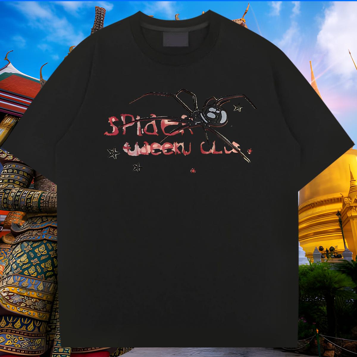 Soft T shirt Outdoor Breathable Short Sleeve Men Tshirts New Arrival Custom Print Oversized Tops Tees