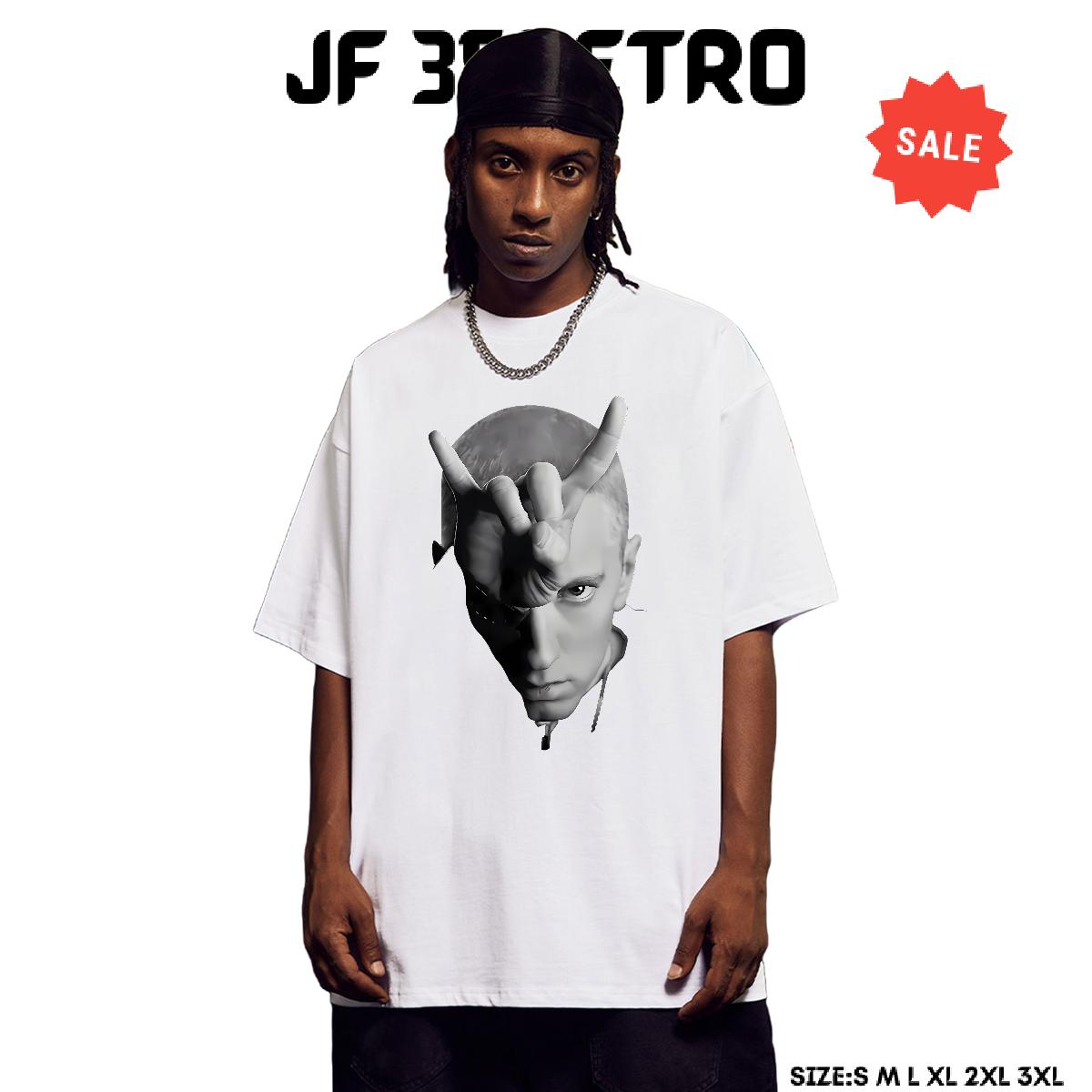 Cool Design Tshirts Cotton Breathable Short Sleeve Street Casual Mens T Shirts Customized Print Classic Clothes