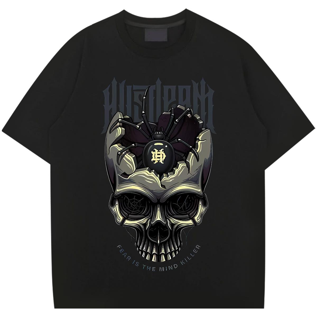 Popular Men Tshirts 180g Cotton Sport Men T Shirts Plus Size Custom Fashion Design Clothings