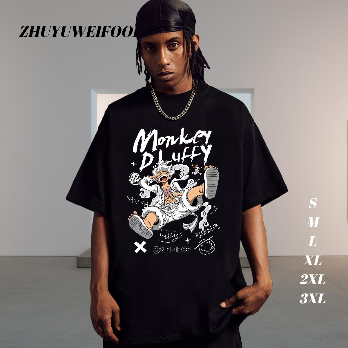 Designer Fashion T-Shirts Oversized Home Outdoor Men Tops Tees Short sleeve Cotton Soft 5A