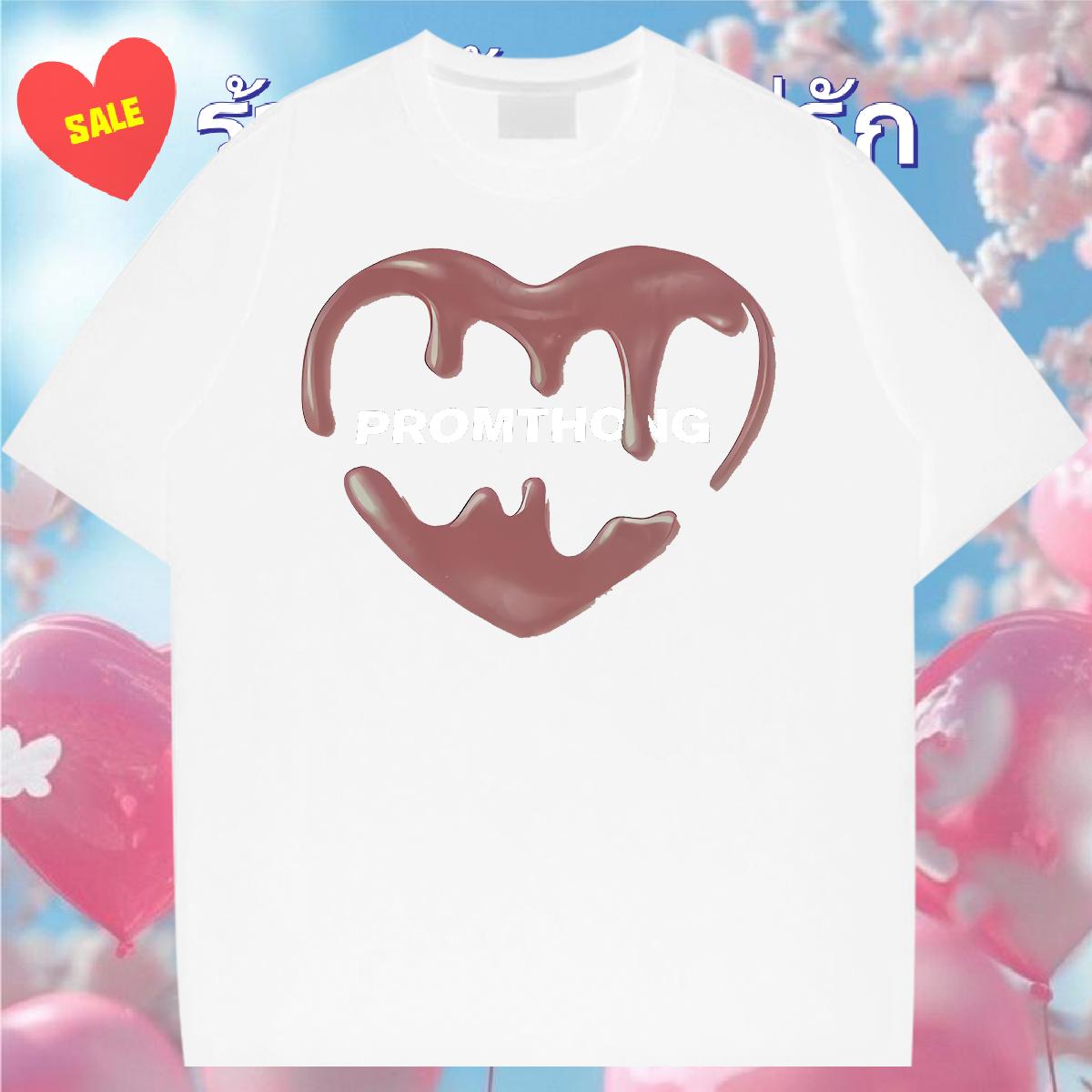 Unisex T-Shirts for Men Anime Printing Street Cotton O Neck Short Sleeves Men Clothes T-Shirt New DIY Printed Tshirts