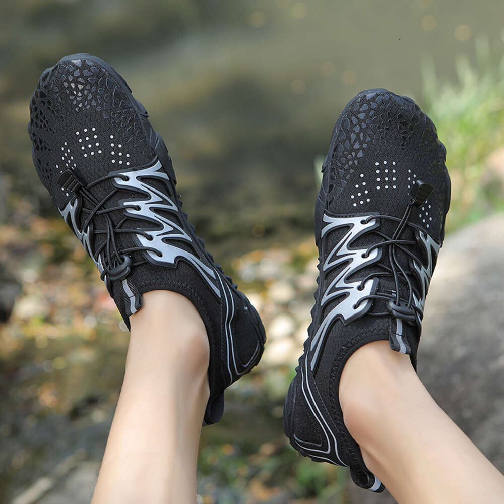 New Women S Men Barefoot Water Hiking Minimalist Trail Running Walking Gym Sports Shoes Trainer Zero Drop Sole Ddmythur