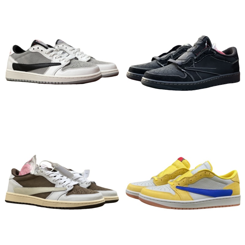 Skate shoes men's classic designer shoes genuine leather sneakers women's lace up casual shoes non slip running shoes vintage outdoor shoes stitching color training