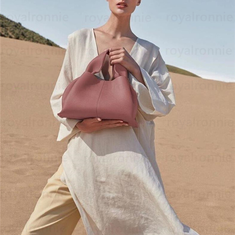 Stunning Top Quality Cloud Designer Womens Cyme Crossbody Tote Underarm Crescent Mens Leather Clutch Shoulder Bags Lady Handbag Satchel Bag Purses