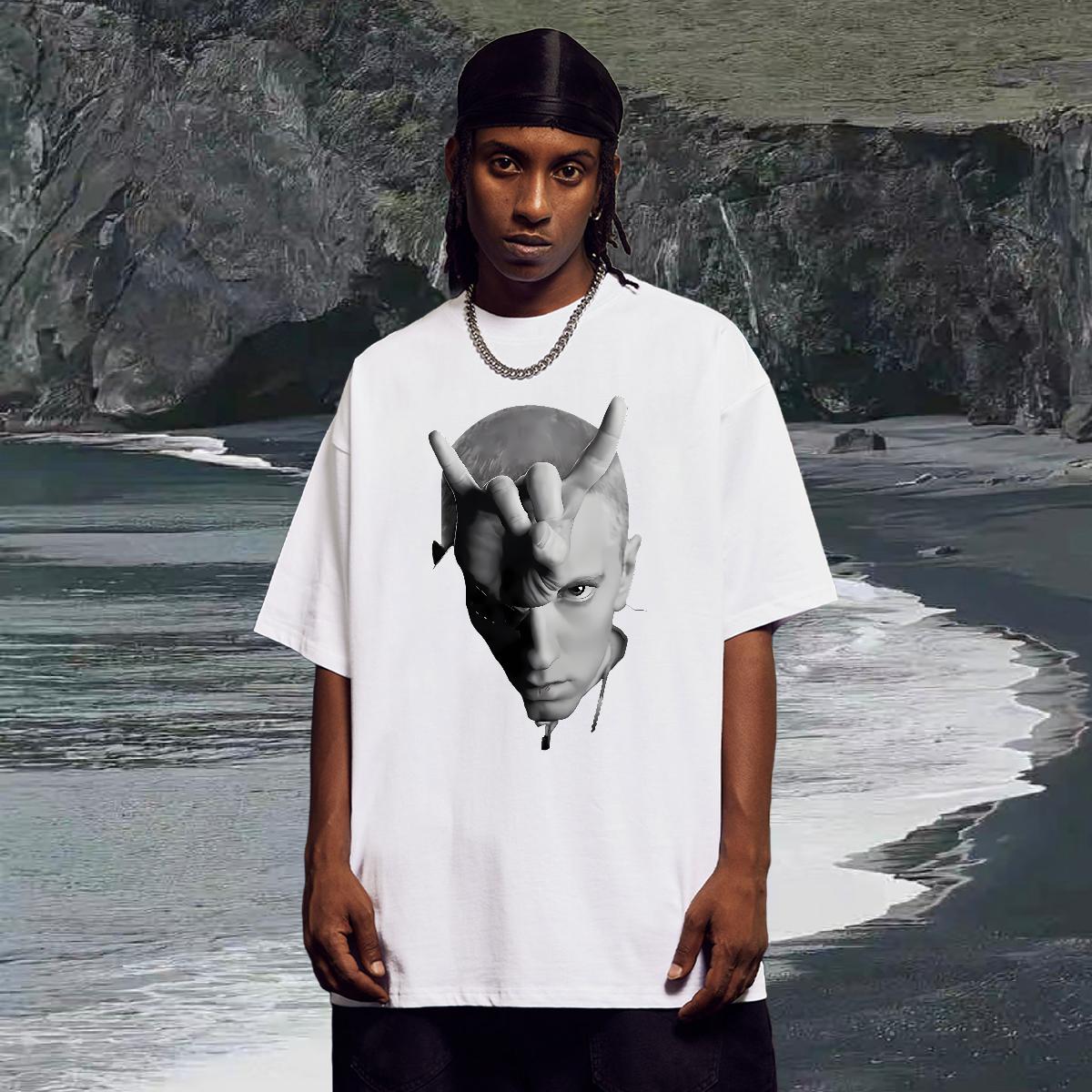 Unisex Tshirt for Man Woman Breathable Short Sleeve Casual Beach T Shirts Men Asian Size Customized Clothes