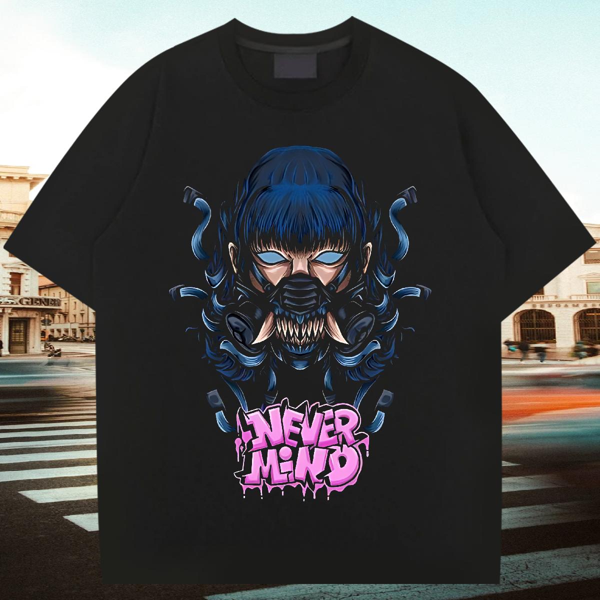 Comfortable Man T Shirts Casual Daily Wear Crew Neck Cotton Couples T Shirts 2024 New White Plus Size Tops