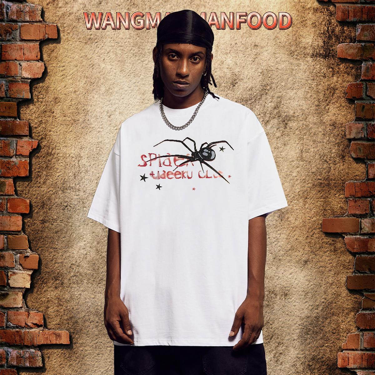 Fashion New Man T Shirts DIY Logo Couples T Shirts Beach Breathable Short Sleeve Popular Tops Tees