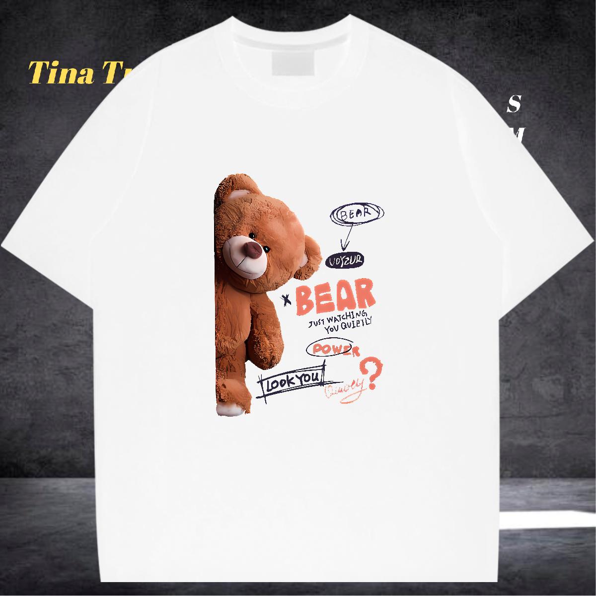 Loose Fit Mens T Shirts High Street Hip Hop Breathable Short Sleeve Couples T Shirts Fashion Casual Plus Size Custom Tops Shirt