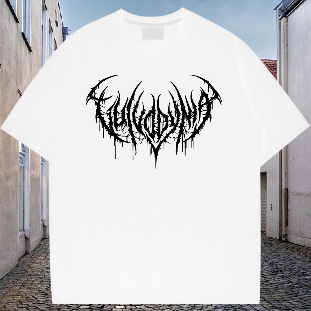 5A Men T Shirts Summer Casual Breathable Short Sleeve Tshirt for Man Woman New Arrival Custom Clothes