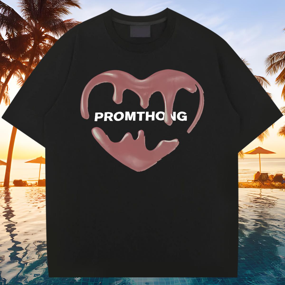 Designer T shirt Anime Printing Street Breathable Crew Neck Cotton Mens Tshirts Classic Casual Black White Wear