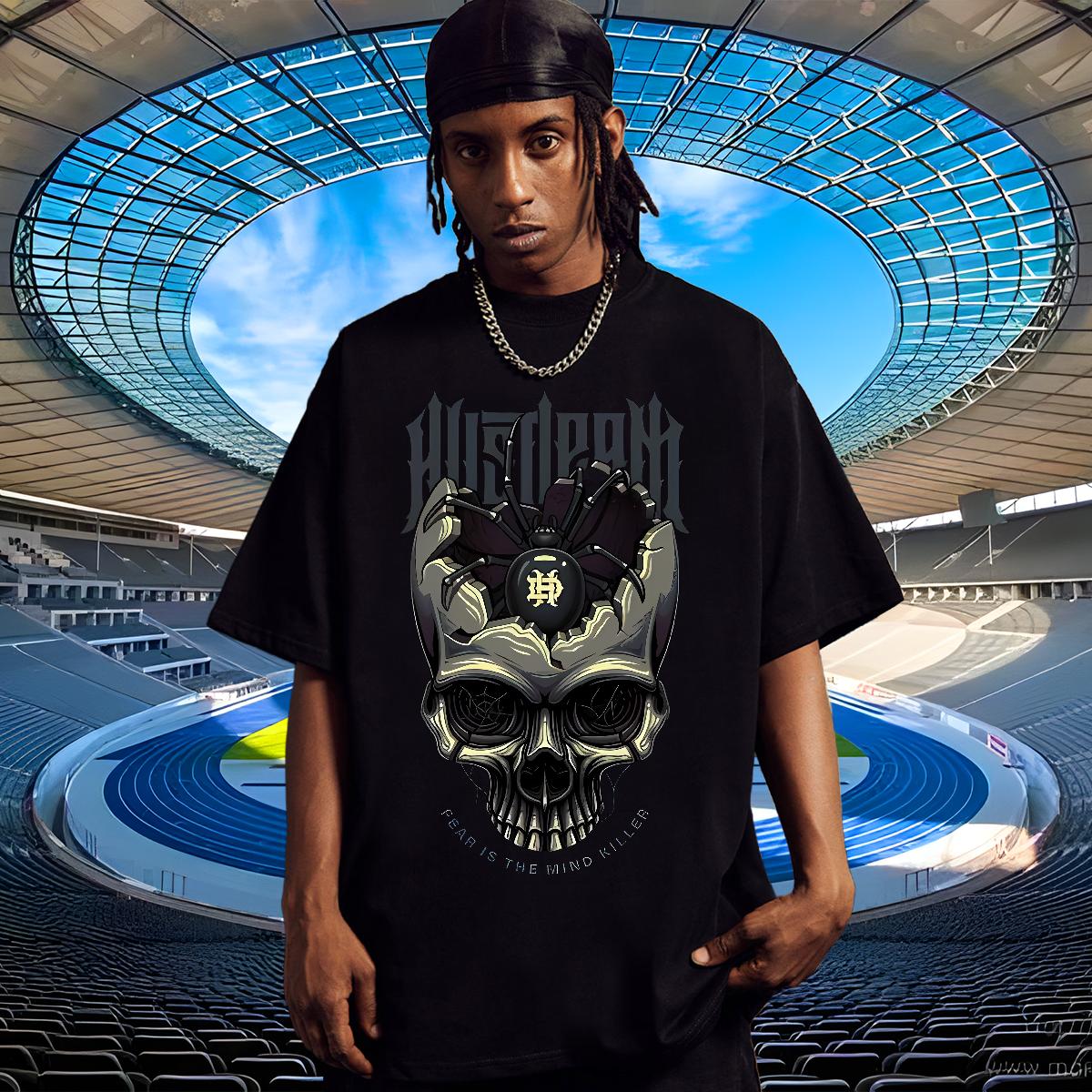 Popular Men Tshirts 180g Cotton Sport Men T Shirts Plus Size Custom Fashion Design Clothings