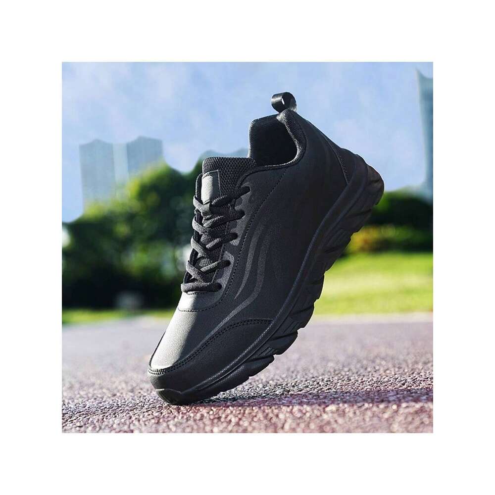 Arrival Ultralight New Durable Men S Sports Shoes Ddmysaturn