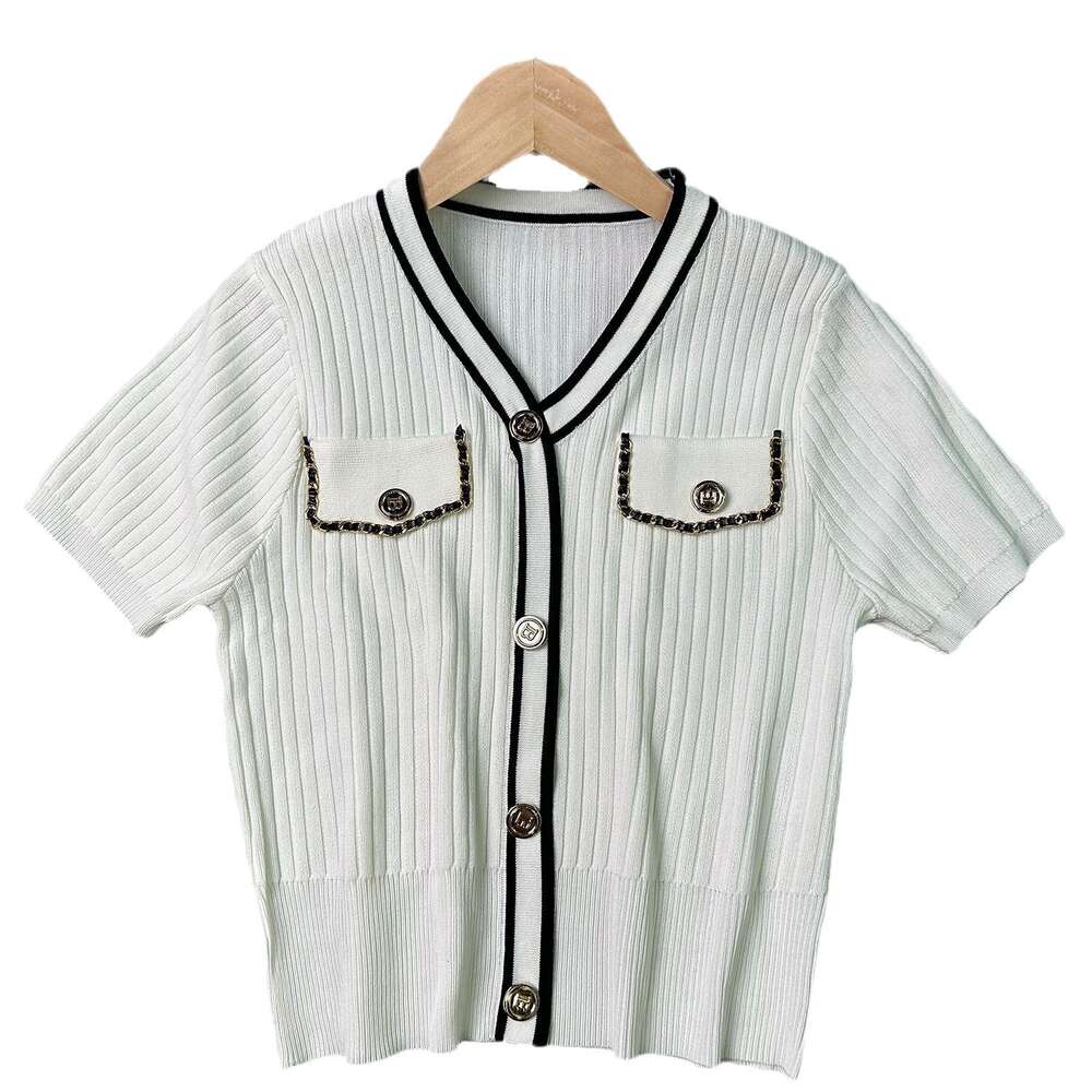 Court style blouse womens design sense of minority print Lantern Sleeve loose and versatile temperament womens shirt autumn new