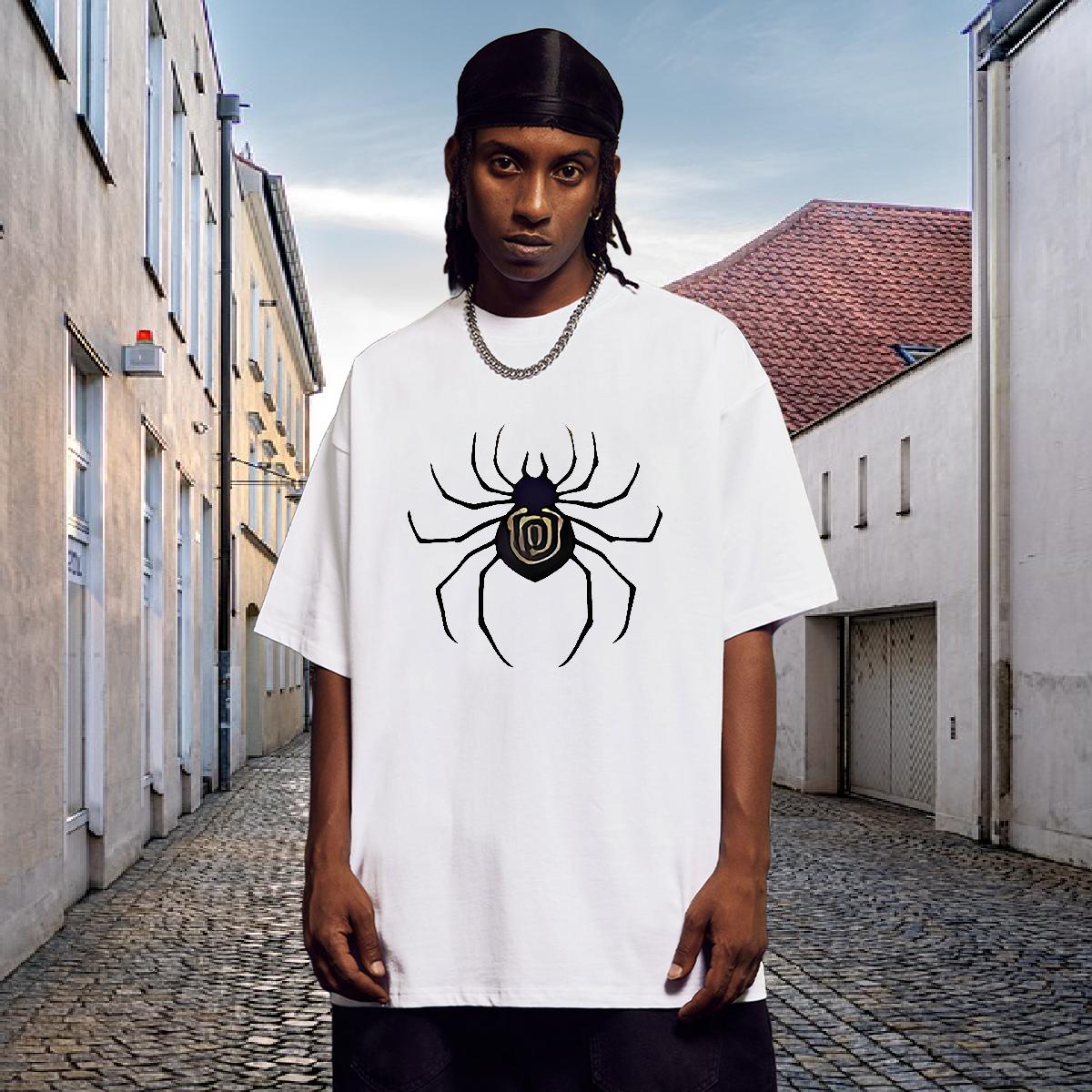 Cool Design Men Tshirts Cotton O Neck Short Sleeves Sport T-Shirts Customized Print DIY Customized Tees Shirts