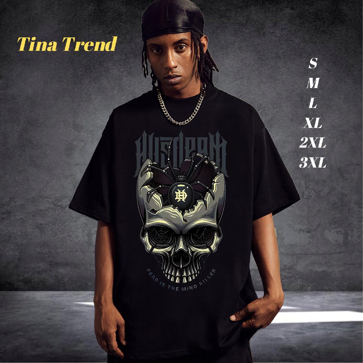 2024 Mens T Shirts Plus Size Custom Street Wear Men Tshirts Cotton Breathable Short Sleeve Classic