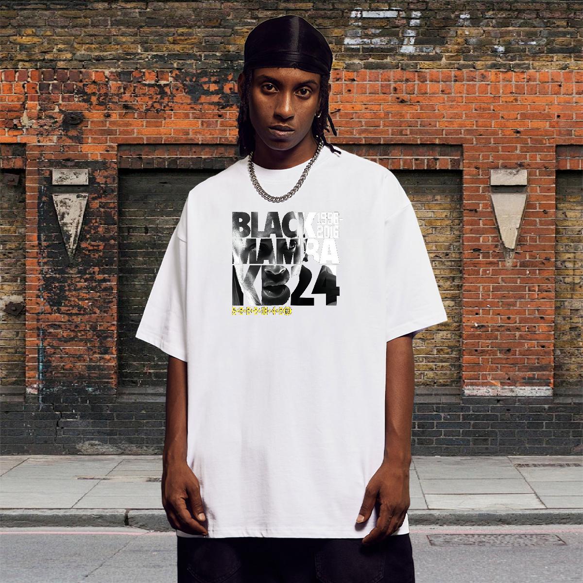 New Arrival Men T Shirts Graphic Men Clothes T-Shirt Casual Beach 180g Cotton Cool Design Tops