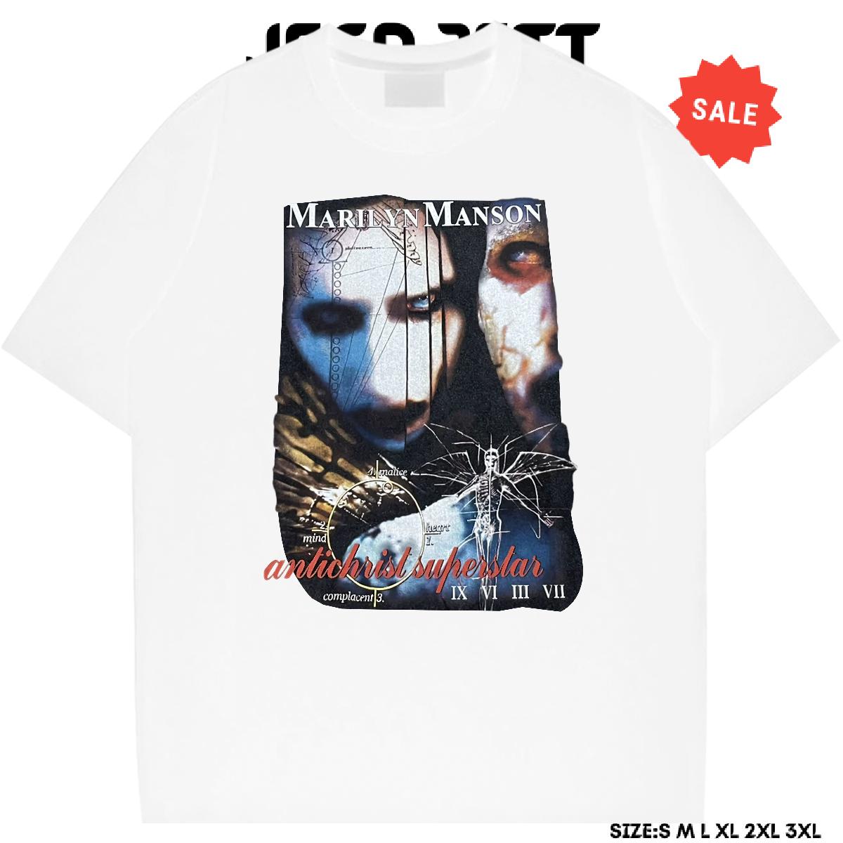 New Arrival T-Shirts Cotton Breathable Soft Spring Summer Men Tops Tees Oversized Loose Fit Tee Shirt