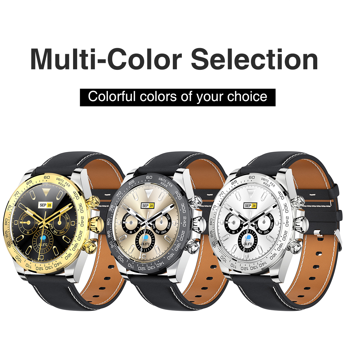 AW13 Pro Smart Watch Men 240*240 Screen Bluetooth Call IP68 Waterproof Fitness Tracker Smartwatch Women for IOS Xiaomi Android pk AW12