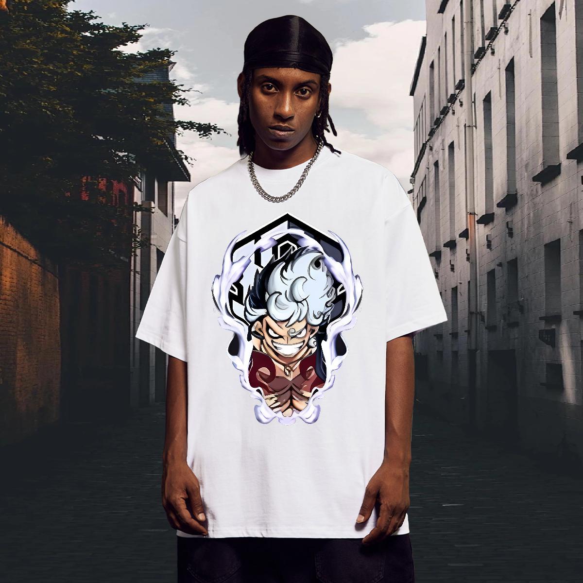 Comfortable Men Tees Breathable Short Sleeve Hip Hop Street Mens T Shirts DIY Customized Clothings