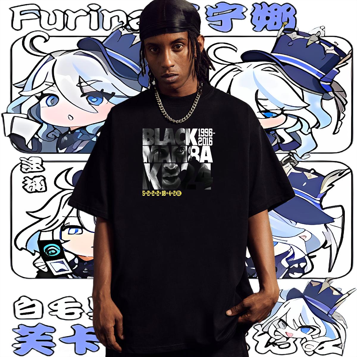 Designer Men Tshirts Short Sleeve Cotton O-Neck Street Casual Man T Shirts Plus Size Cartoon Factory Direct Tee Shirt