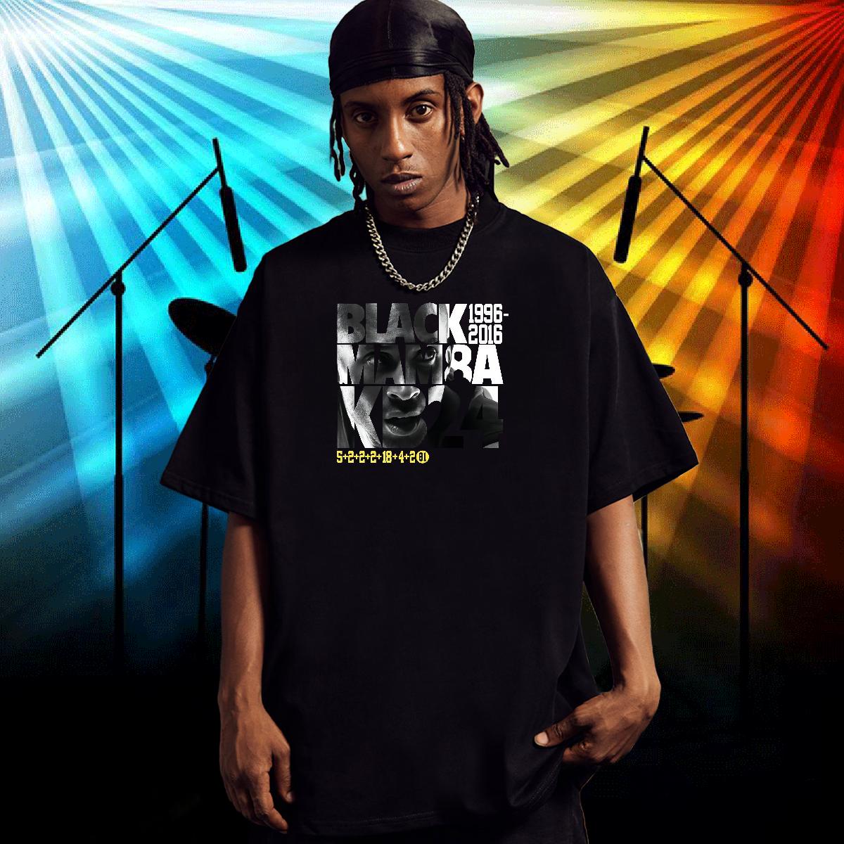 Wholesale Couples T Shirts Cotton Breathable Short Sleeve Casual Men T Shirts White Plus Size Stylist Top Tees