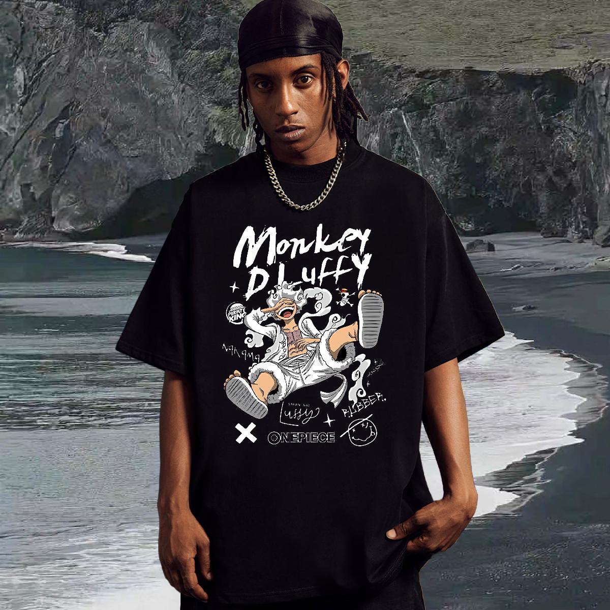 Wholesale Tshirt for Man Woman Cotton Breathable Soft Beach Mens T Shirts DIY Printed Fashion Wear