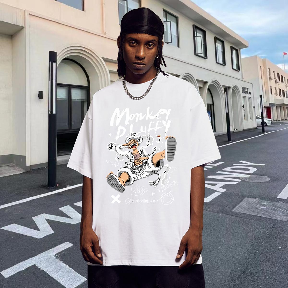 DIY Customized T shirt DIY Printed Beach Men Tees Short sleeve Cotton Soft Unisex