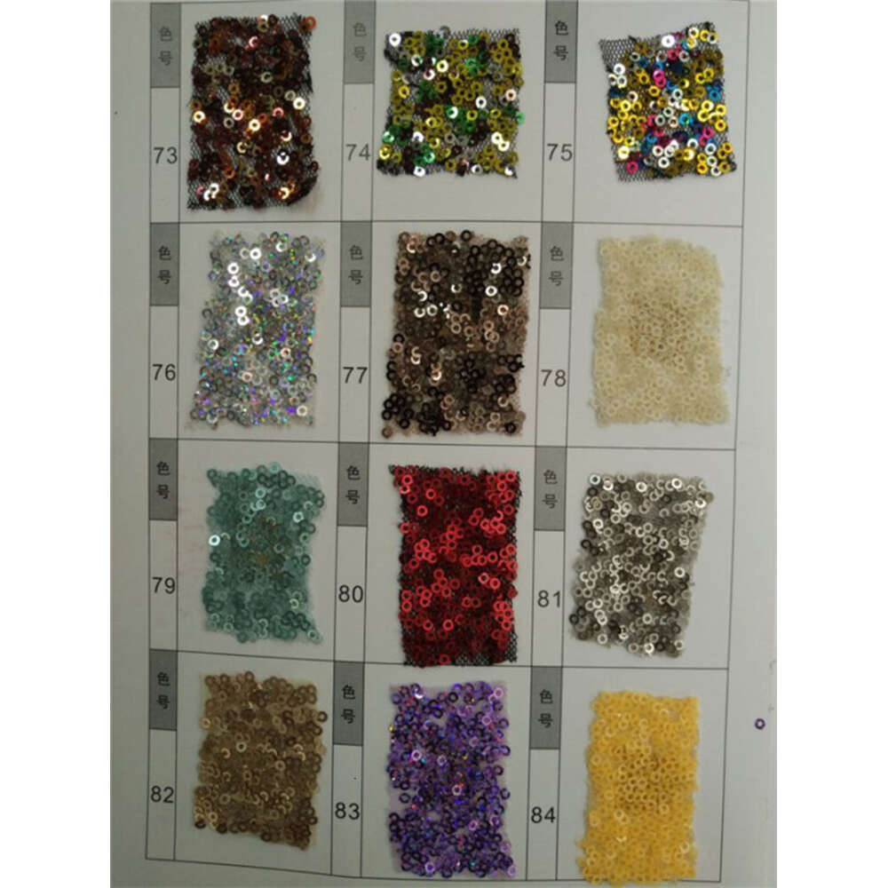 Sparkly Silver Mermaid Evening Formal Dresses Sheer Mesh Diamond Gillter Prom Ceremony Gala Gown Black Girl 0606