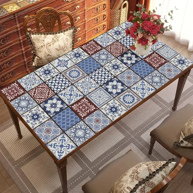Trilho De Mesa De J… - image