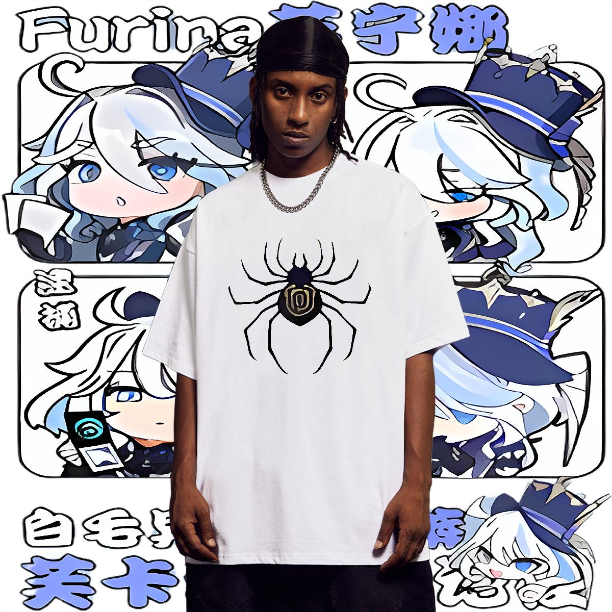 Brand Tshirt for Man Woman Cotton Breathable Soft Home Outdoor Men T Shirts Custom Printing Factory Direct Tops Tees