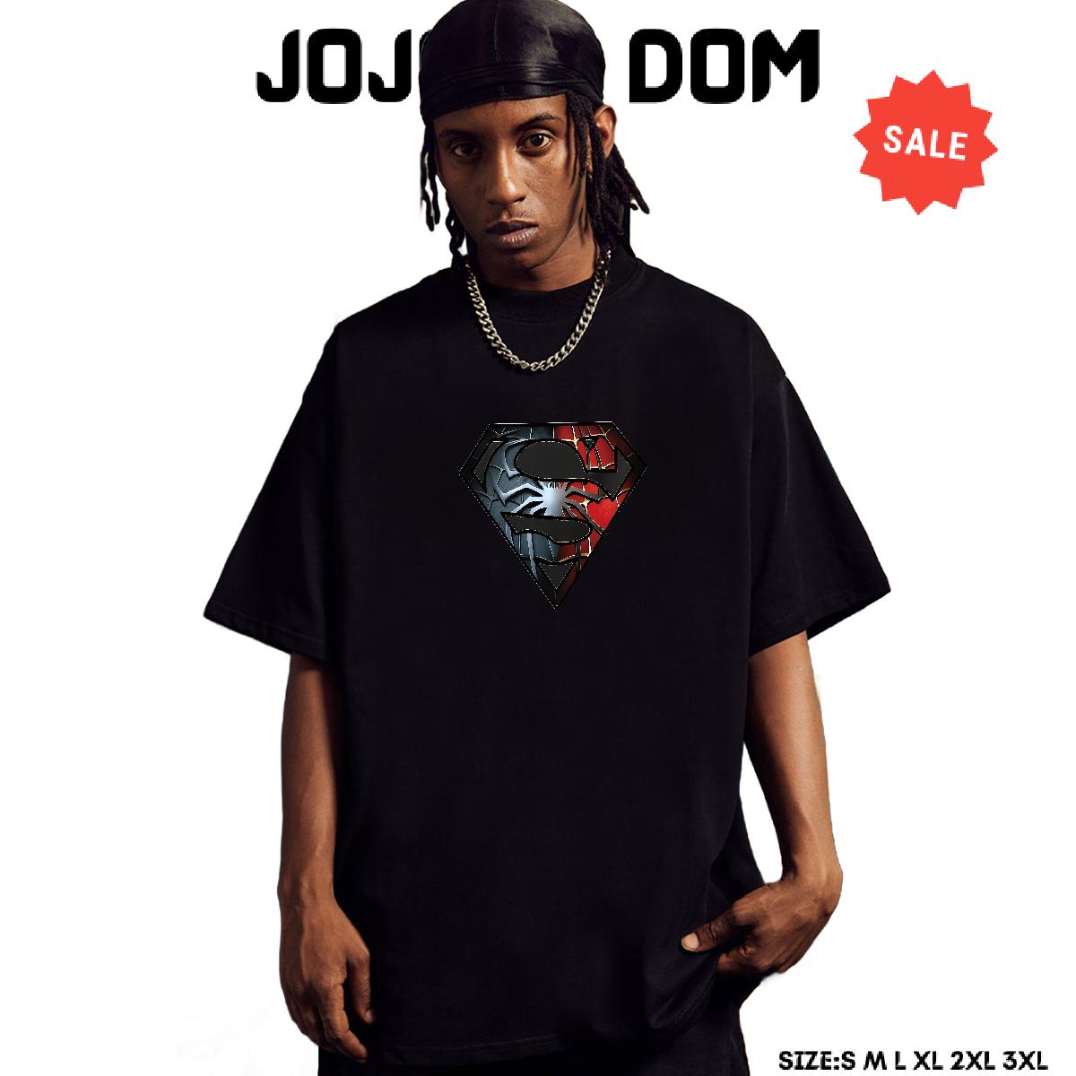 High Quality Men T Shirts Sport 180g Cotton Men Tops Tees 2024 New Custom Printed Top Tees