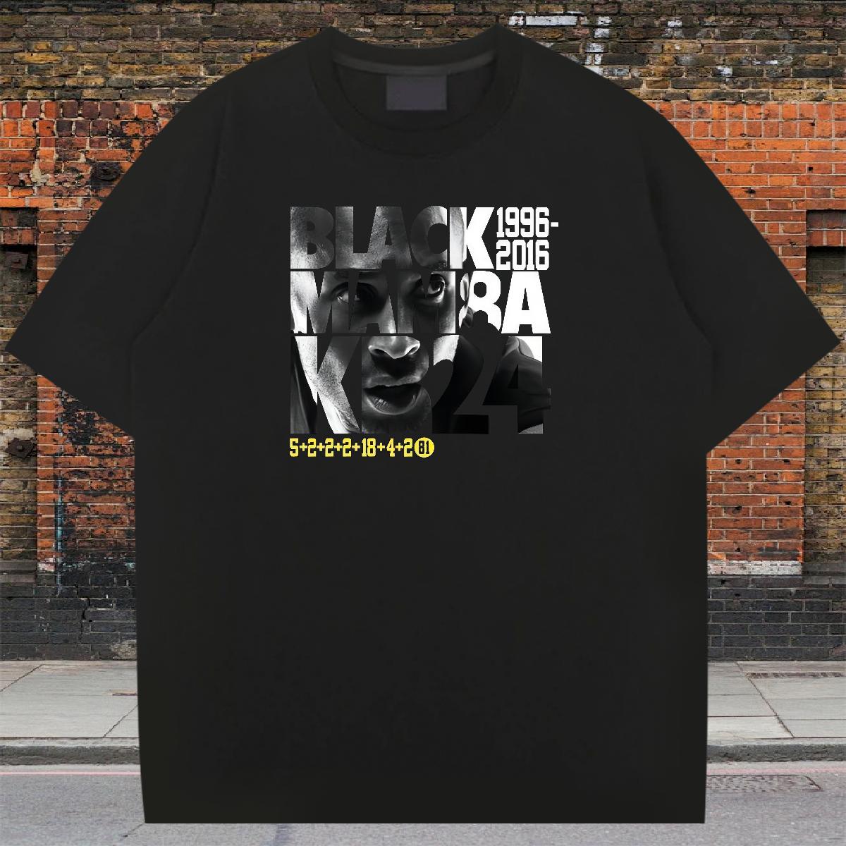 New Arrival Men T Shirts Graphic Men Clothes T-Shirt Casual Beach 180g Cotton Cool Design Tops