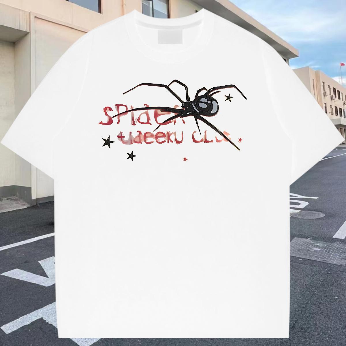 Designer Mens T Shirts Casual Beach Breathable Short Sleeve Men Tshirts Fashion Customized Tees