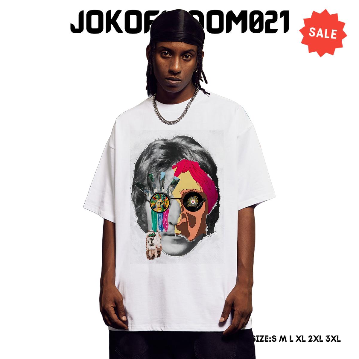 Custom Men T Shirts Oversized S-3XL Mens Tshirts Daily Outfit Cotton Breathable Short Sleeve High Quality Wear