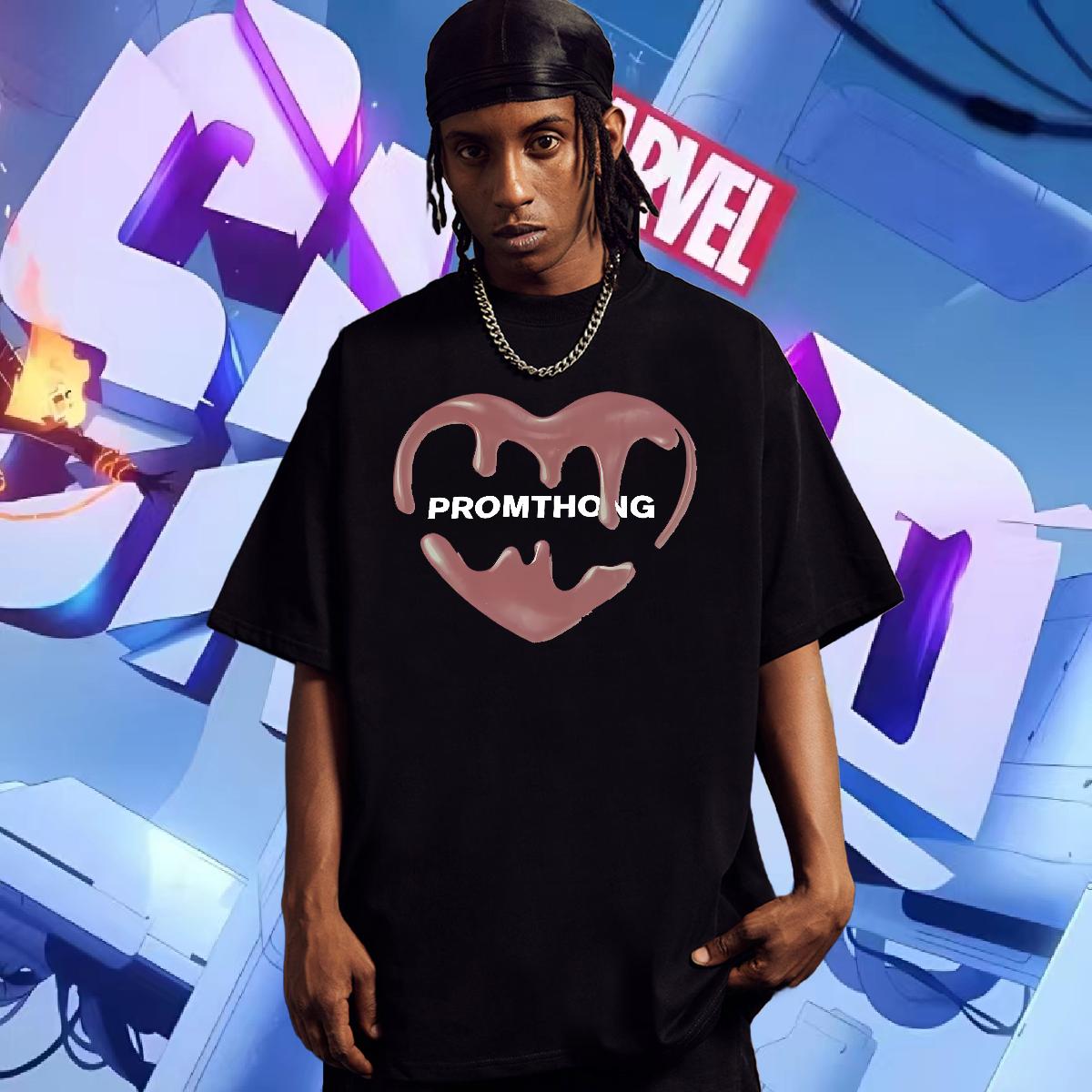 Cool Design Mens T Shirts Summer Casual Short sleeve Cotton Soft Tshirts New Designer Graphic Clothes