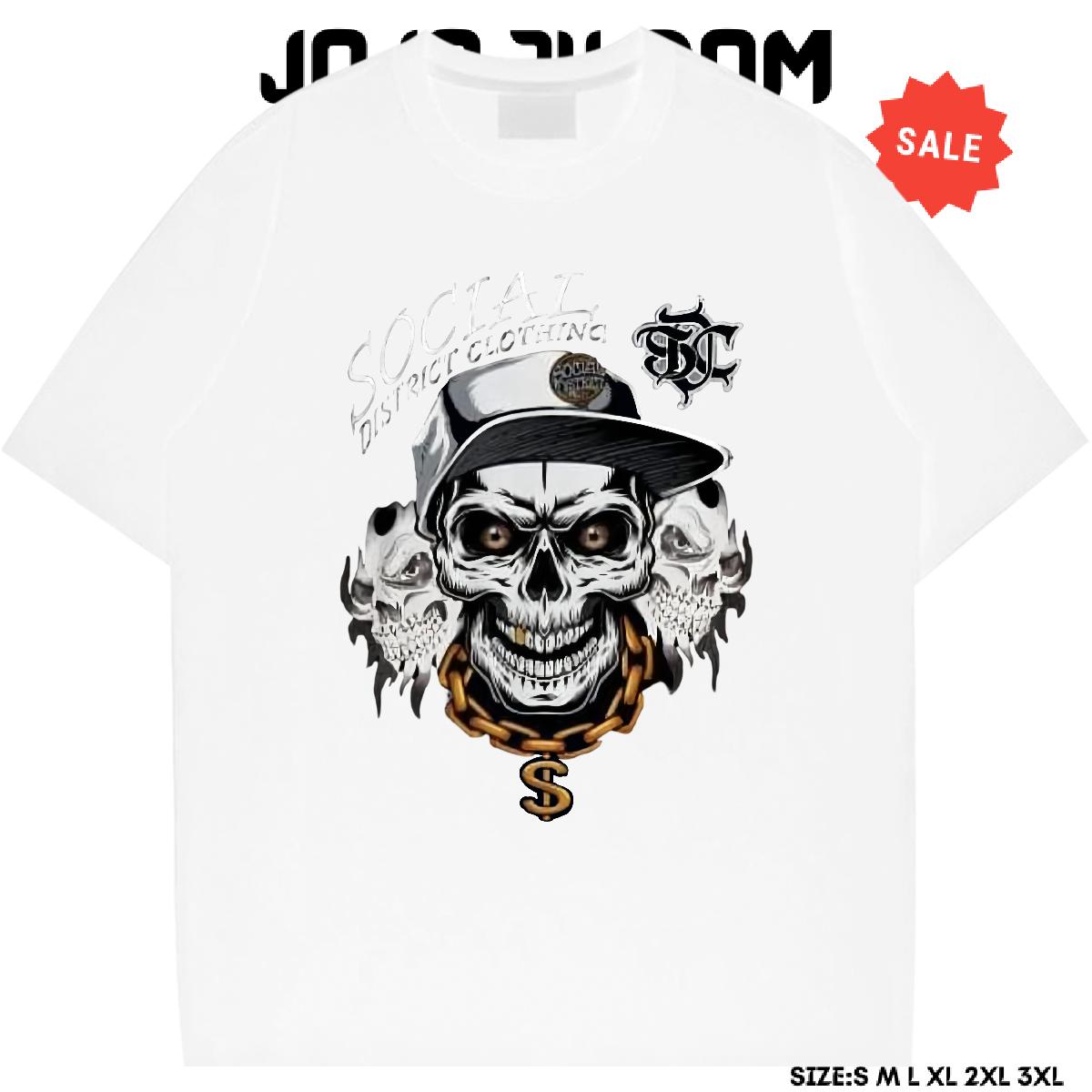 DIY Customized Men T Shirts DIY Logo Street Mens Tshirts Cotton O Neck Short Sleeves Classic