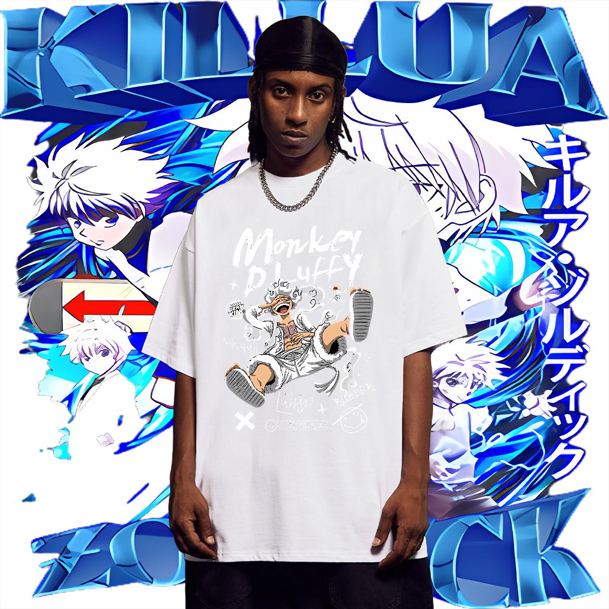 DIY Customized Man T Shirts Custom Printing Home Outdoor Tshirt for Man Woman Breathable Short Sleeve Brand