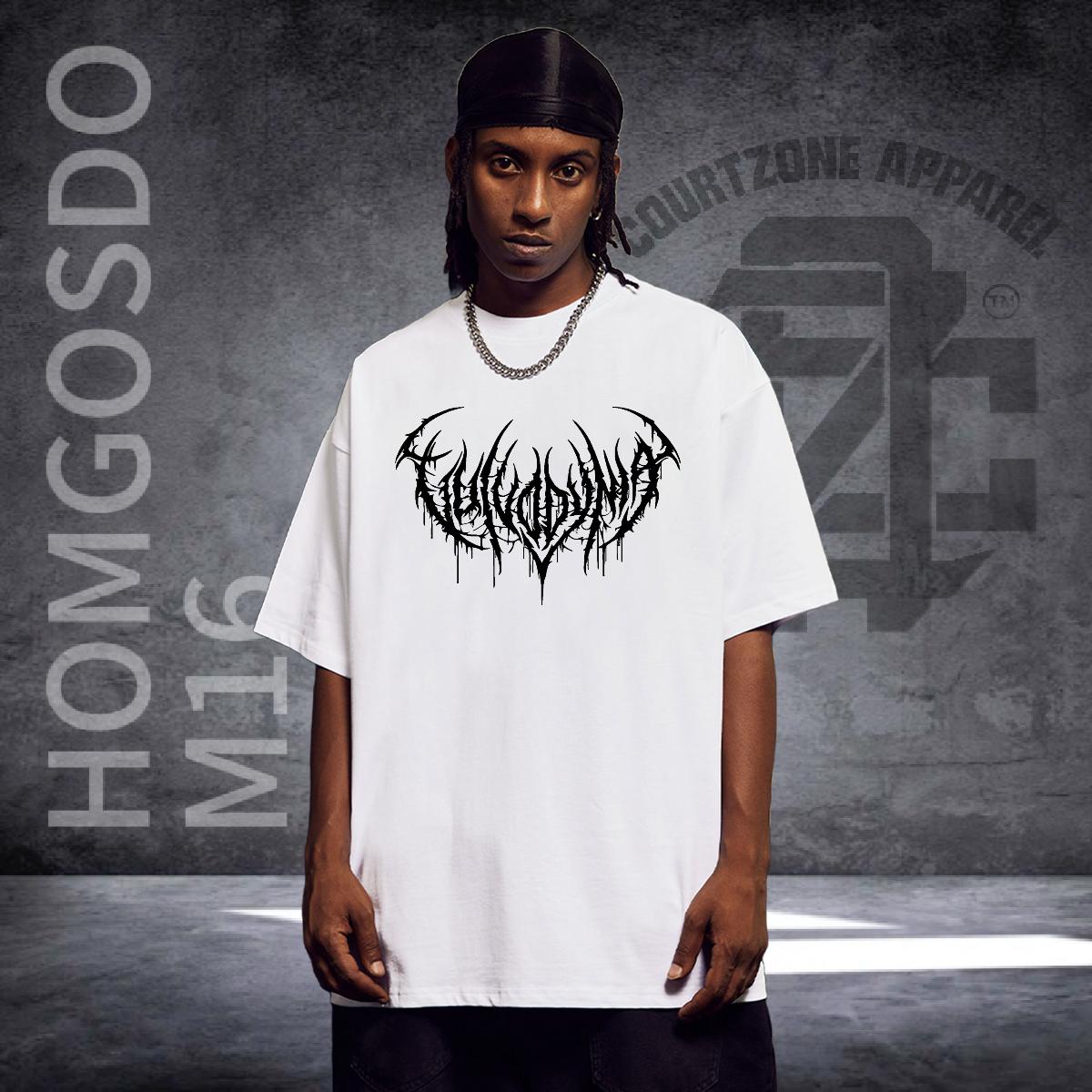 High Quality T Shirts Men Outdoor Cotton O Neck Short Sleeves Men Clothes T-Shirt DIY Custom Tees