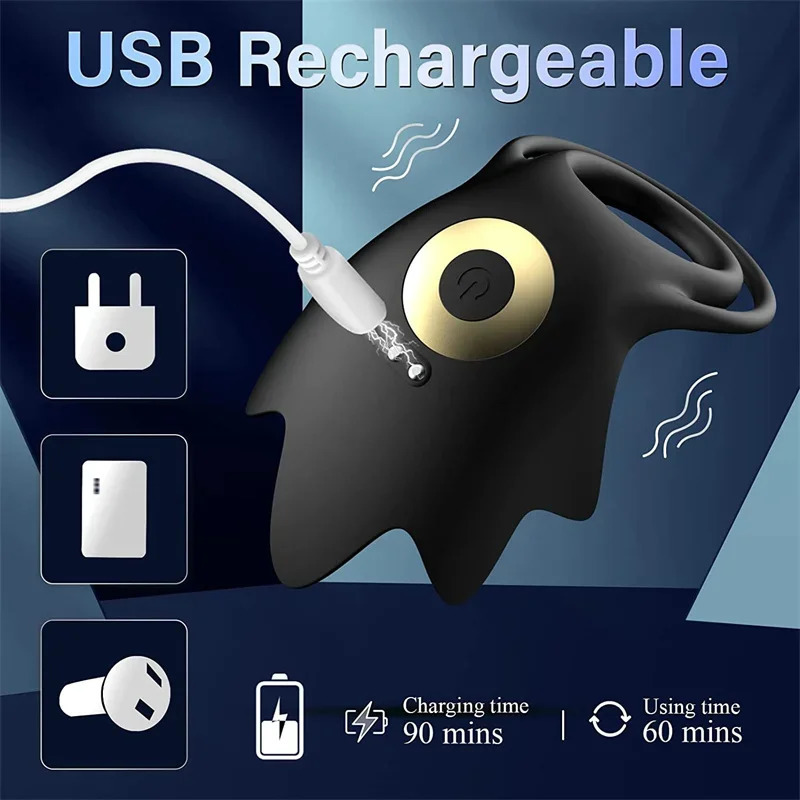 Mens sex rings mens machines masturbating Dick mens big Dick couples sexual phobia adult stimulation items 18 toys 240516