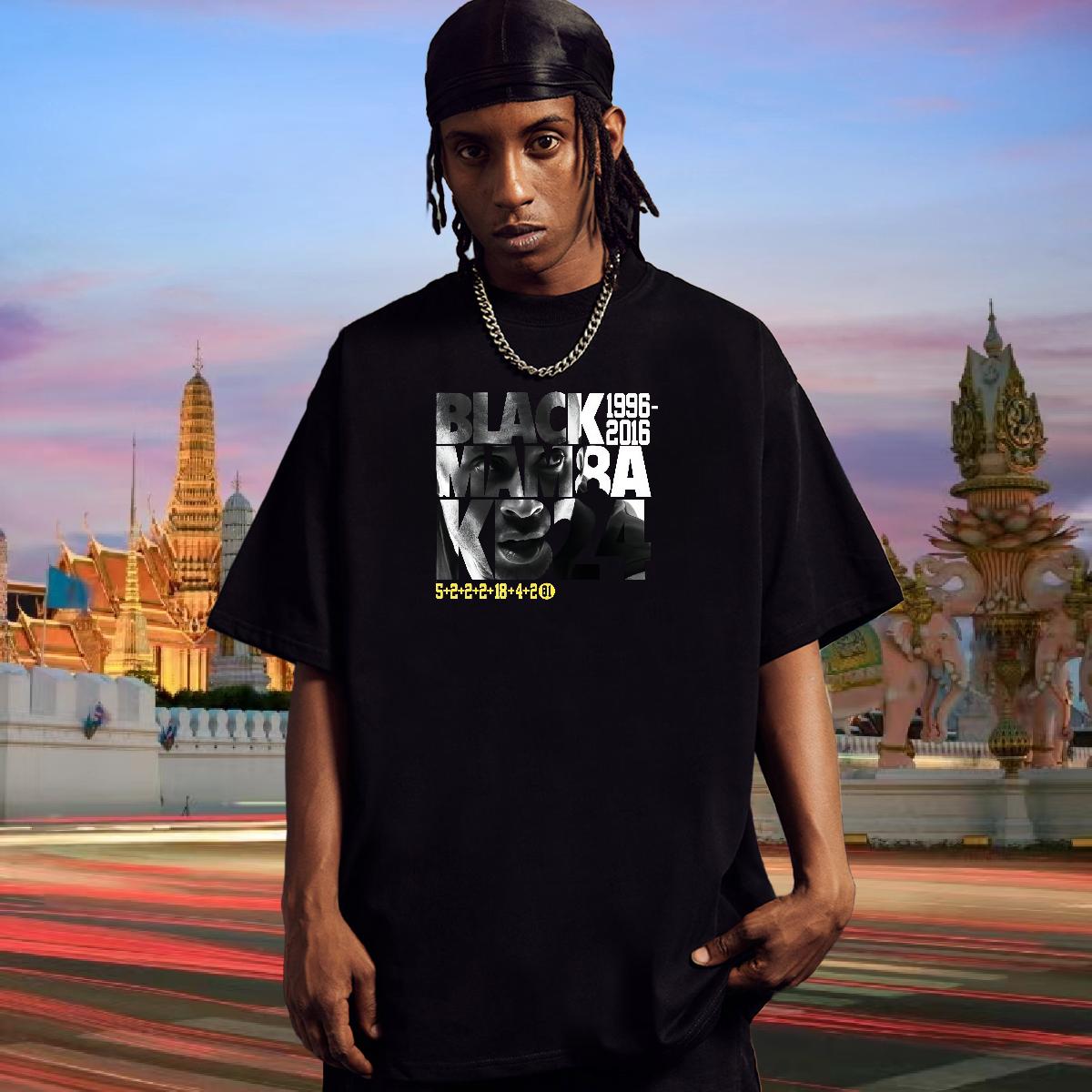 Cool Tshirts Crew Neck Cotton Street Wear Men T Shirts DIY Stylist Polos