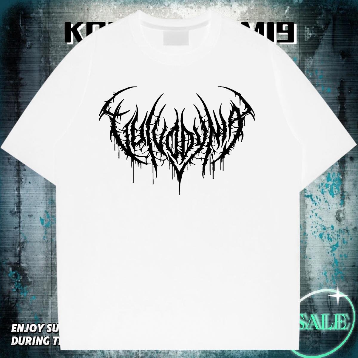 Soft T-Shirts Beach O-Neck Short Sleeve Cotton Men Tops Tees Classic Casual DIY Logo Tees Shirts