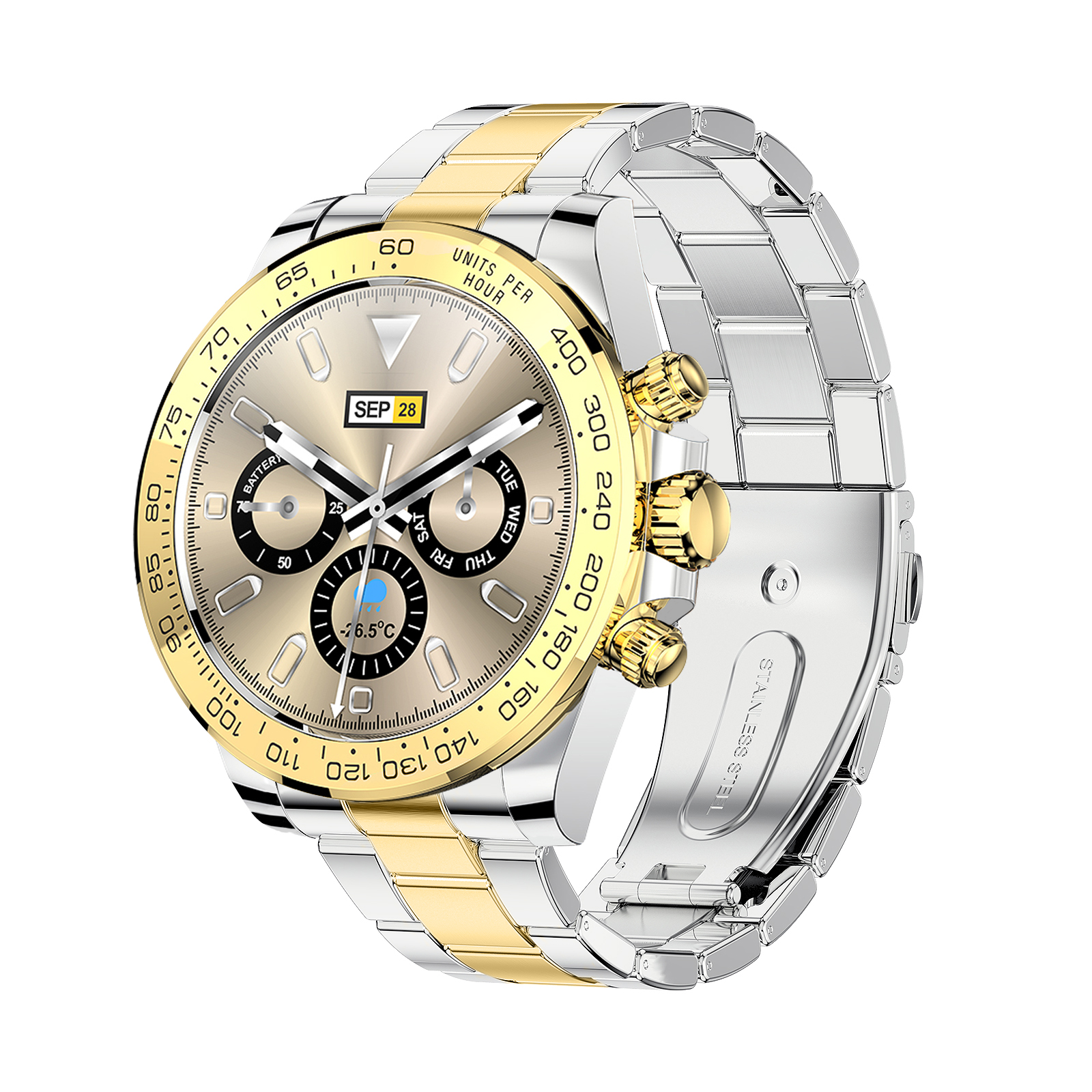 AW13 Pro Smart Watch Men 240*240 Screen Bluetooth Call IP68 Waterproof Fitness Tracker Smartwatch Women for IOS Xiaomi Android pk AW12