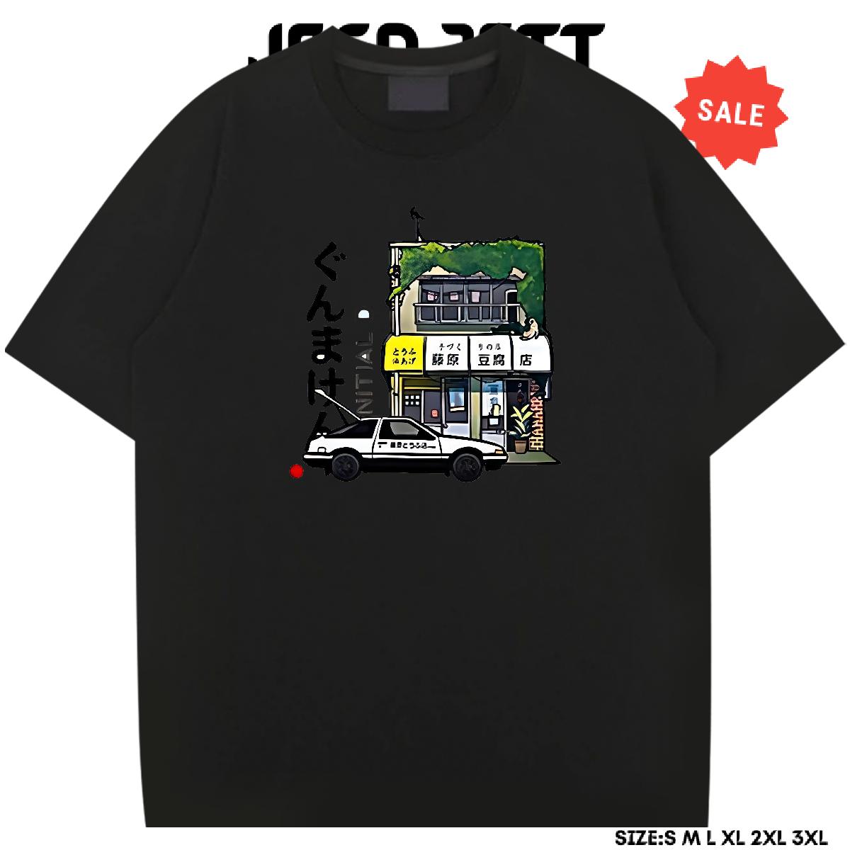 Fashion Design Mens T Shirts Custom Men Tops Tees Spring Summer Breathable Short Sleeve Unisex Clothings