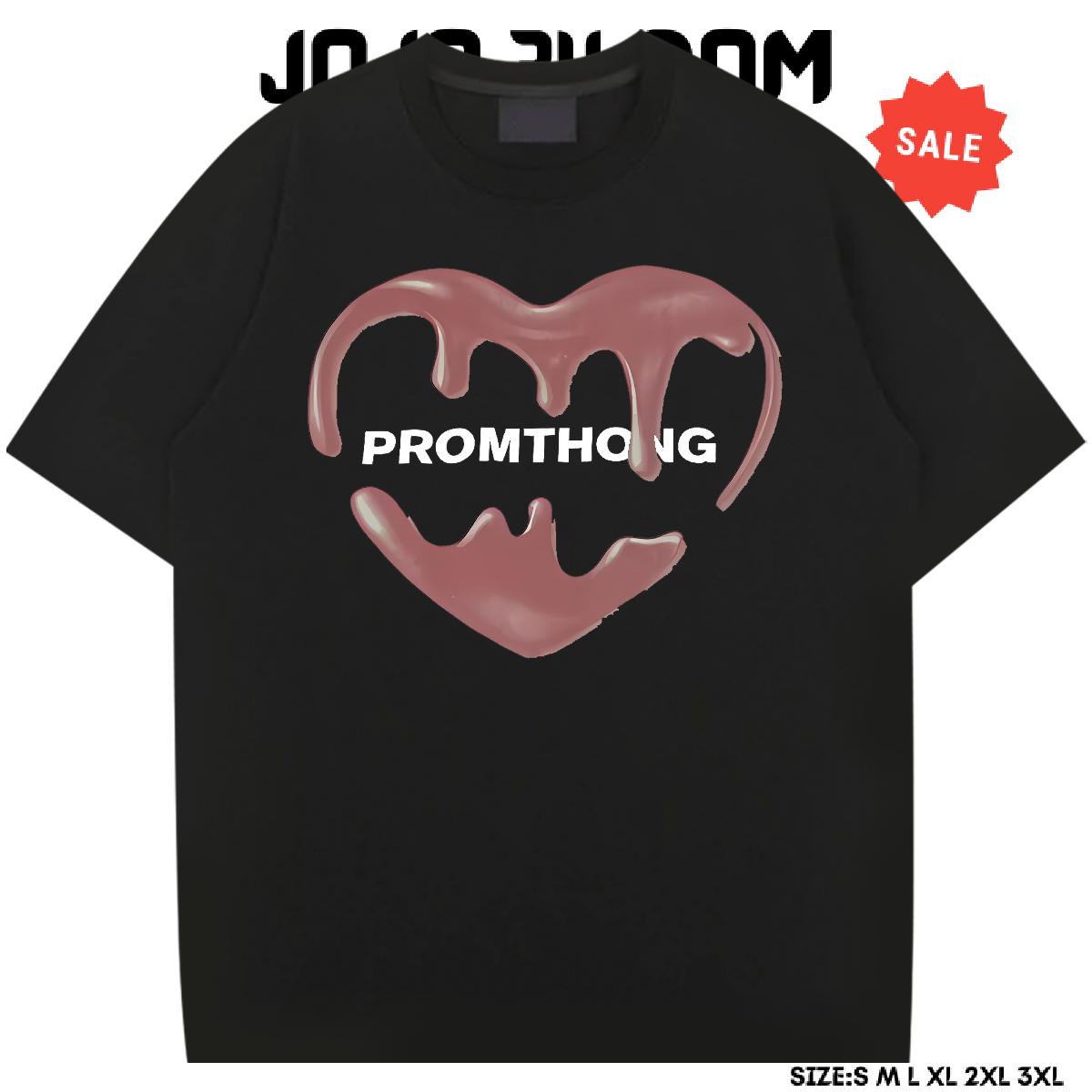 Designer T shirt Spring Summer Crew Neck Cotton Mens Tshirts Brand Customized Tees Shirts