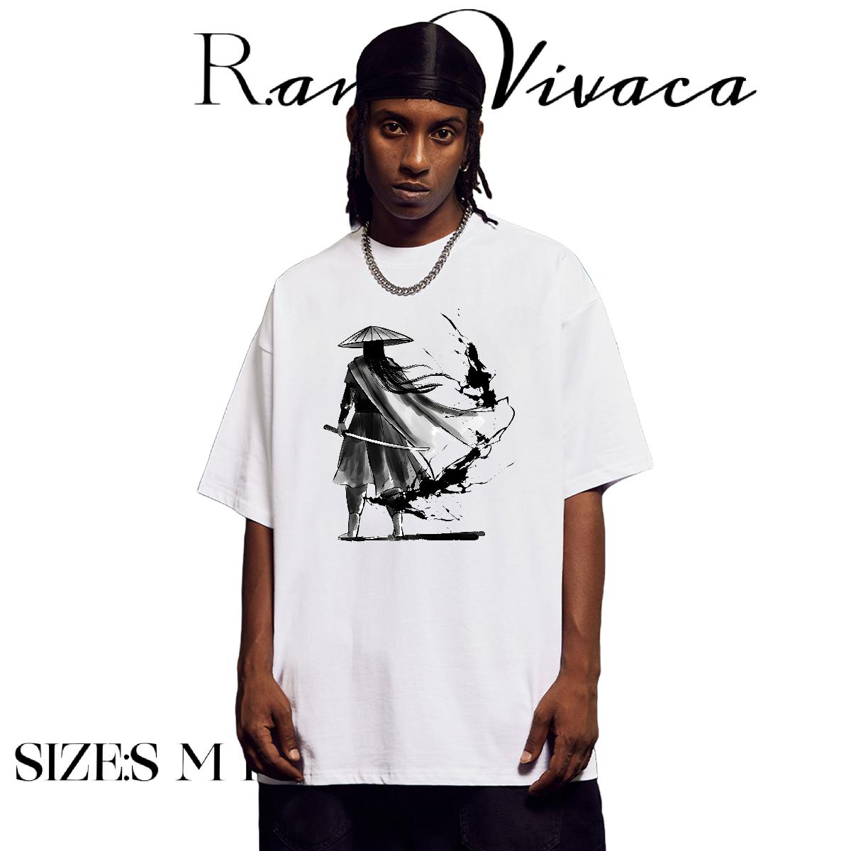 Brand T shirt Street Cotton Breathable Soft Men Tees 2024 New Floral Print Polos