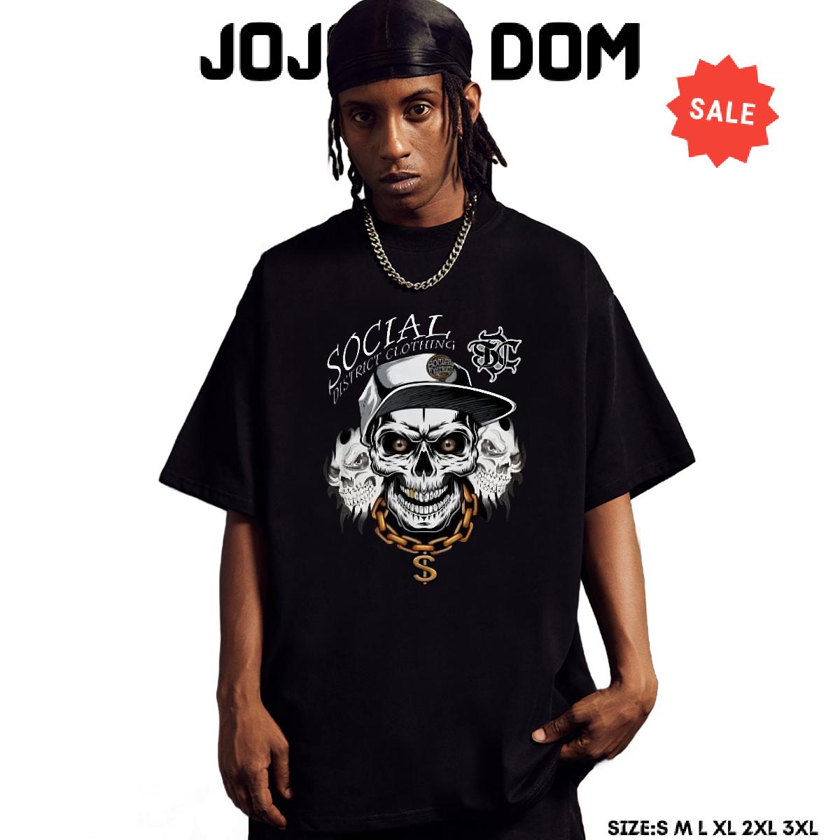 DIY Customized Men T Shirts DIY Logo Street Mens Tshirts Cotton O Neck Short Sleeves Classic