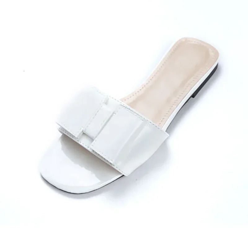 Summer Fashion Skating Shoes Womens Casual Flat Shoes #23123003 240606