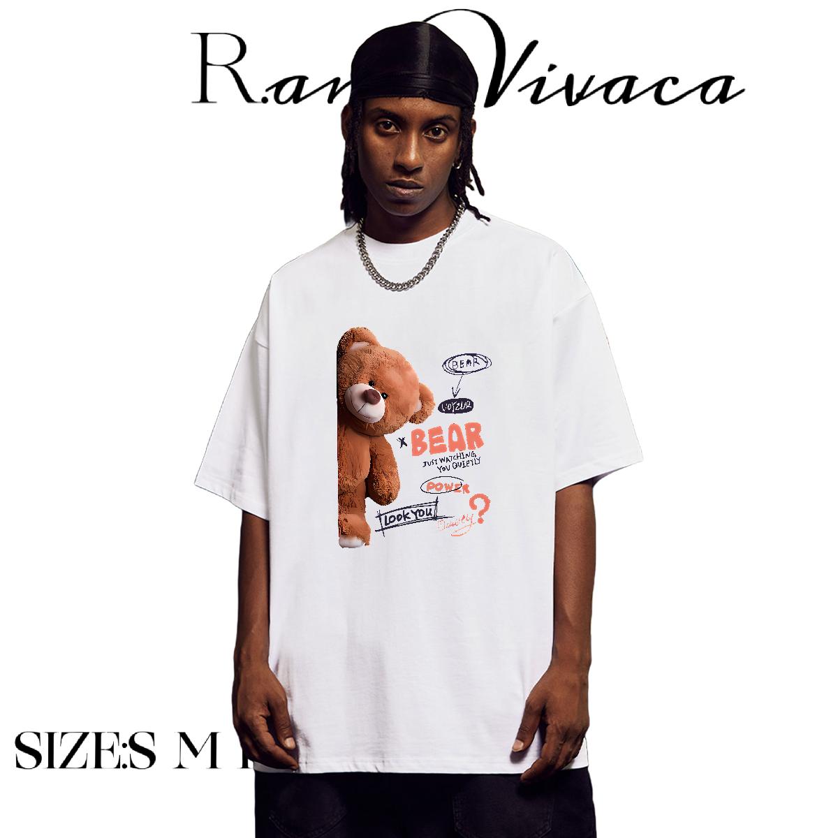 Classic Mens T Shirts Sports Casual Breathable Short Sleeve Tshirt for Man Woman Designer Fashion Custom Print Oversized Polos