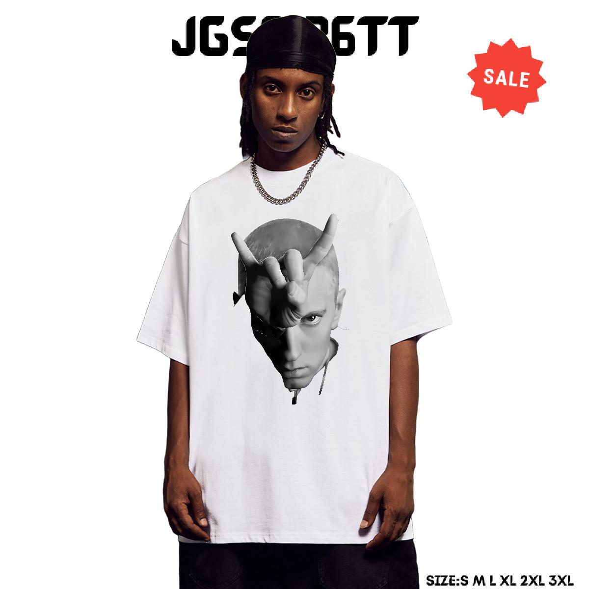 Popular Men Tshirts Short Sleeve Cotton O-Neck Hip Hop Street Mens T Shirts Skull Customized Tops Tees