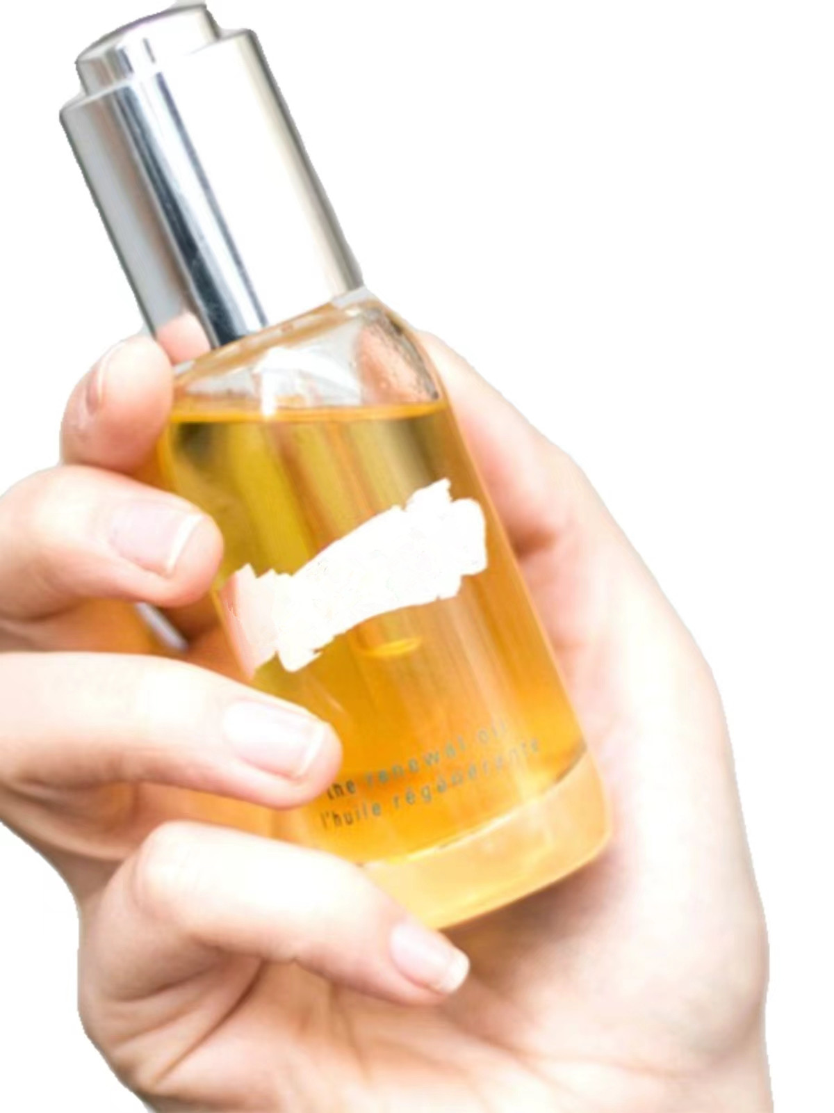 The renewal oil 30ml Moisturizing 30ml/60ml/100ml Primer Skin Facial Cream Face Care Serum